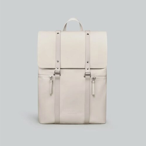  Ranac Gaston Luga Splash 2.0 13inch beli Cene