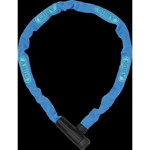 Abus brava Steel-O-Chain 5805K/75 - Plava Cene