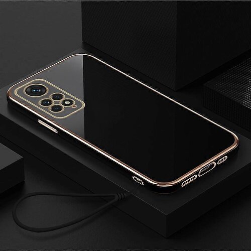 INORCO JWL- Za ohije mobilnega telefona Xiaomi, (21860269) Slike