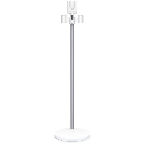 Dyson Samostojece punjac za bateriju s držacem za dodatnu opremu, 972214-03 za V11, V15, Outsize Cijene