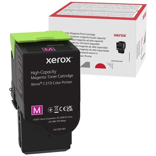 Xerox TON XER 006R04362 Cene
