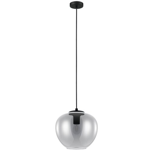 Eglo 39657 - visilica na kablu priorat 1xE27/40W/230V Slike