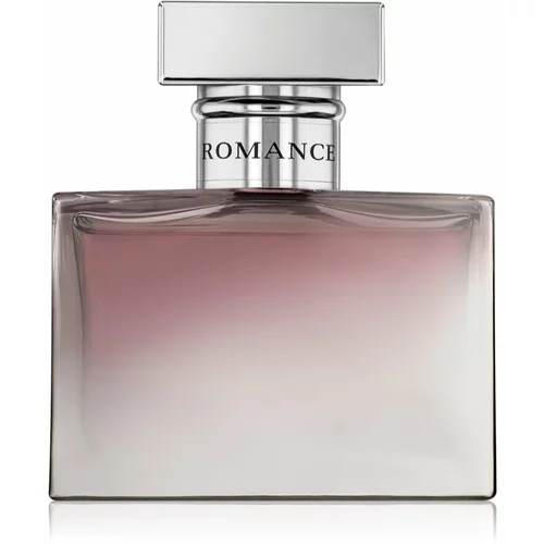 Polo Ralph Lauren Romance Parfum parfemska voda za žene 50 ml