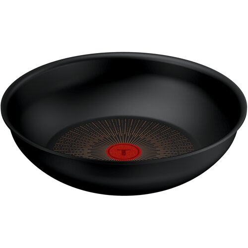 Tefal Vok Ingenio Excellence+ 28 cm, P0001924, (5000234548) Slike