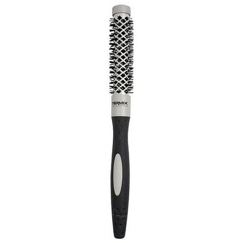 TERMIX Evolution Basic krtača za lase 28 mm, (21061960) Slike