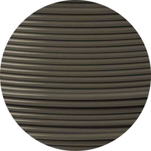 Spectrum Color Wish PLA Brown Grey - 1,75 mm / 1000 g Slike
