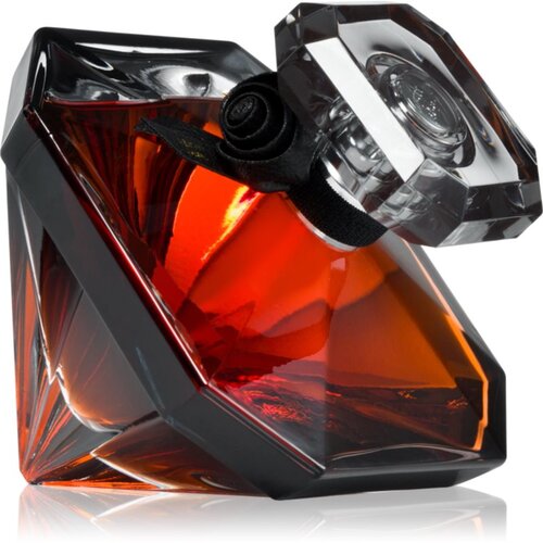 Lanc&amp;ocirc;me Tr&amp;eacute;sor La Nuit Vanille Noire parfumska voda za ženske 100 ml Slike