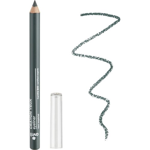 Avril Eye Pencil - Vert imp&amp;eacute;rial Slike