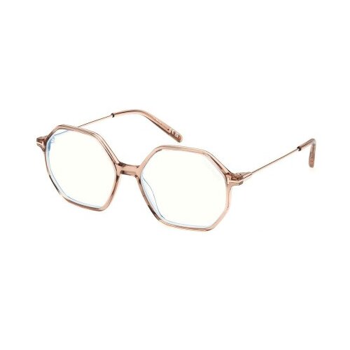 Tom Ford FT5952-B 045 - ONE SIZE (54) Cene