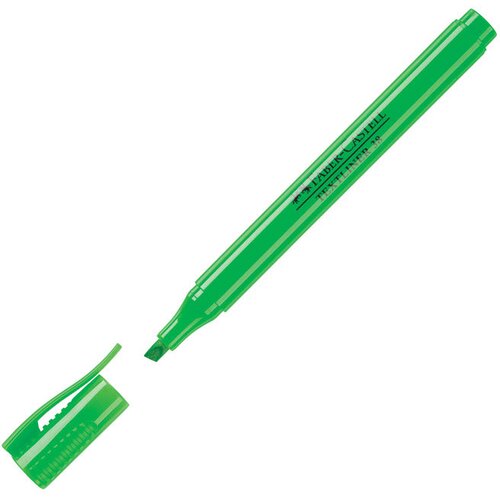 Signir 1-5mm slim 38 superfluorescentan faber castell 157763 zeleni Cijene