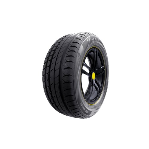 Viatti Strada Asimmetrico ( 195/65 R15 91H ) Slike