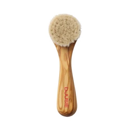 DJUSIE Face Brush