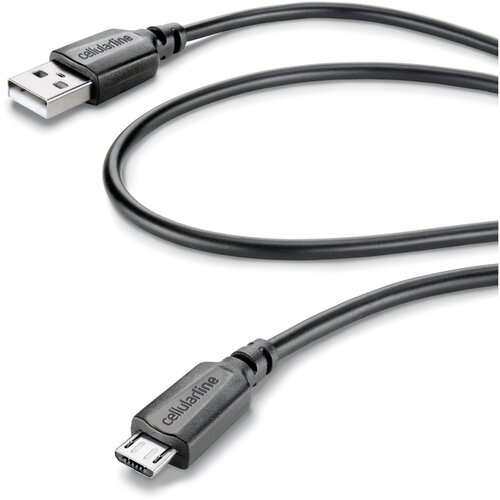 Cellular Line kabel Micro USB 120 cm Cijene
