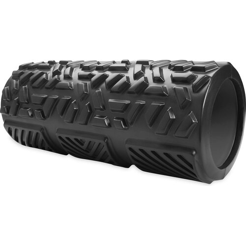 GAIAM Restore Compact Fascia Roller Textured - 1 Kom. Slike