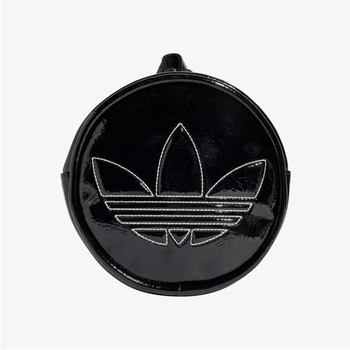 Adidas Adicolor backpk Cene