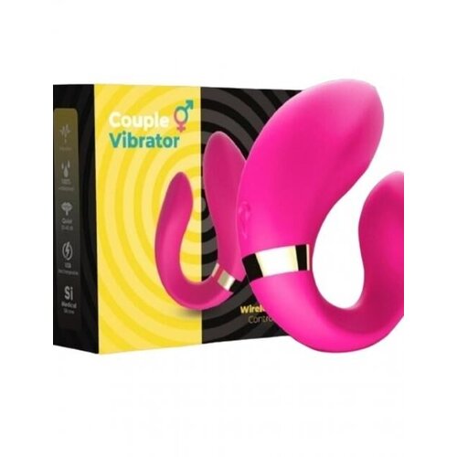 Srećni ljudi Vibrator 52 00030 Cene