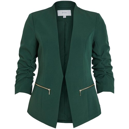 Vila Blazer &amp;#039;Joy&amp;#039; zelena Slike