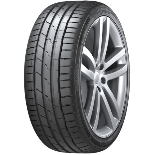 Hankook Ventus S1 Evo 3 K127 ( 245/45 R19 102Y XL 4PR *, MO SBL ) letna pnevmatika Cene
