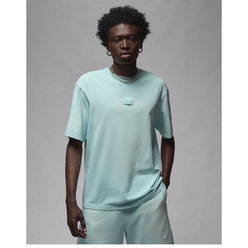 Nike M j flt ess wsh 85 ss crw Cene