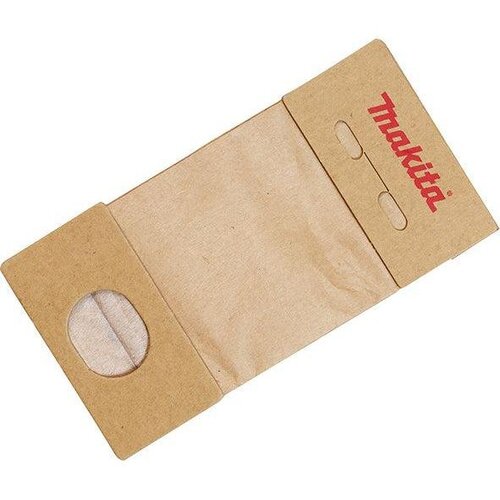 Makita papirna kesa za prašinu 193712-3 Cene