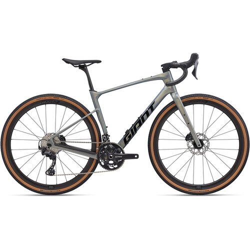  Bicikl GIANT Revolt Advanced 0 Aurora Noise - S Cijene