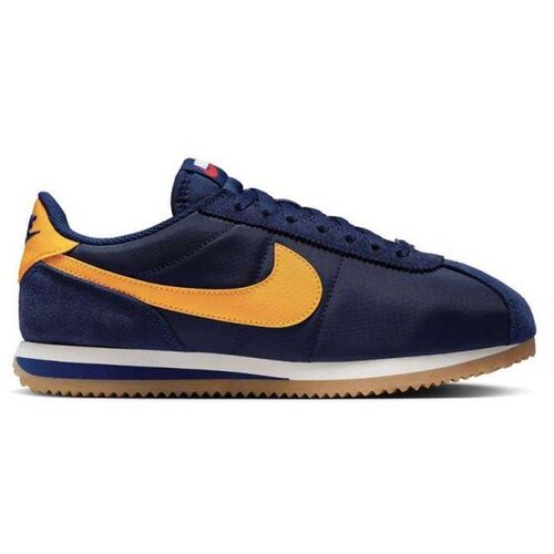 Nike cortez Cene