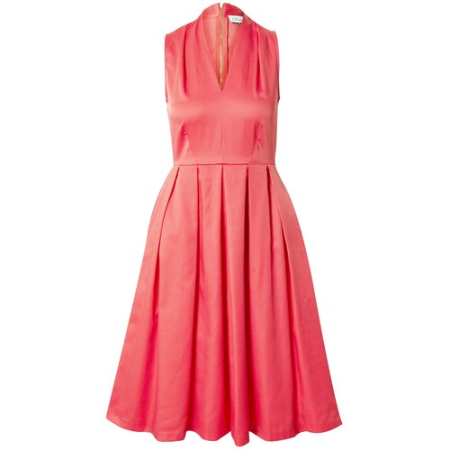 Closet London Obleka korala Slike