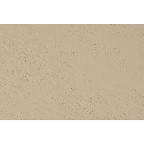 White Label Bež/v naravni barvi okrogla mizica &amp;oslash; 80 cm Makoto &amp;ndash; Slike