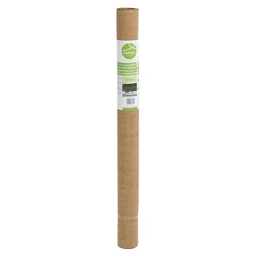 Nortene Za&scaron;čita pred pogledi Recynett (10 x 2 m, Bež) Cene