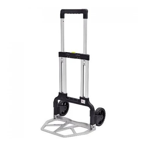 Deli Kolica za transport sklop. K70 DL431070 Slike