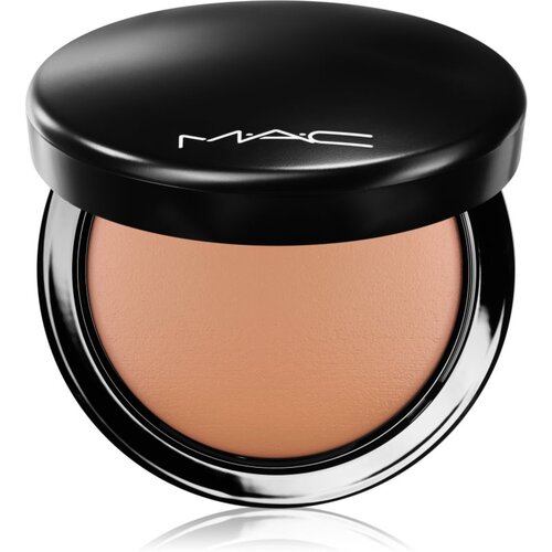 MAC Cosmetics Mineralize Skinfinish Natural puder odtenek Dark Deep 10 g Cene