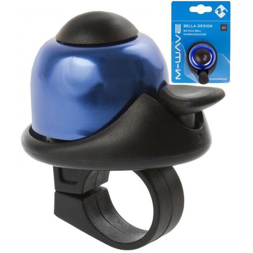  Zvono Mini M-Wave Cijene