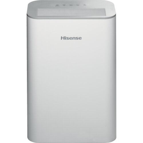 Hisense APH220 prečišćivač vazduha Cene