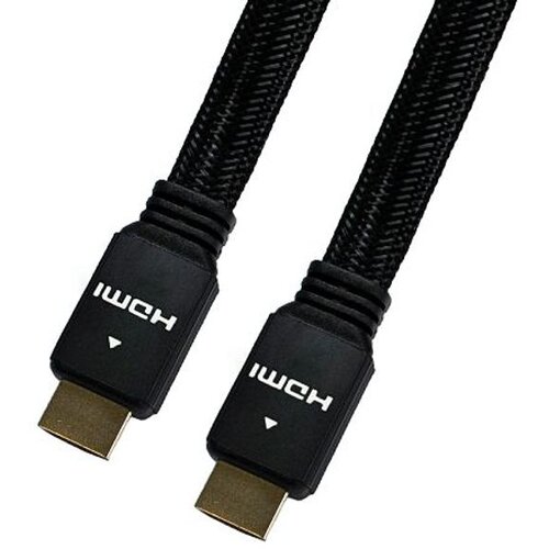 Max Power KABEL HDMI-HDMI 2.0 4K M/M GOLD PLATED 3 M Cijene