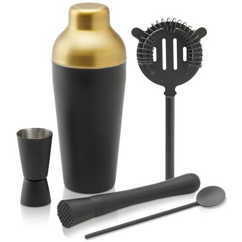Premium Living set za koktajle glamour Cene