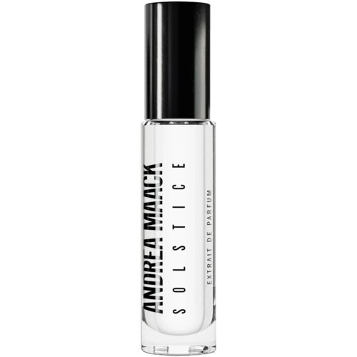 Andrea Maack Solstice Extrait de Parfum - 15 ml Slike