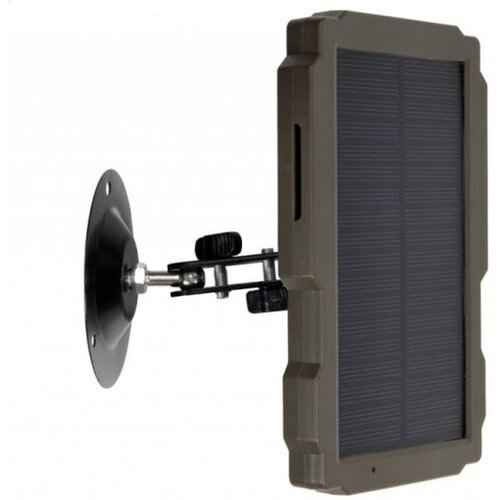 Evolveo StrongVision SP1 Solarni panel za Cene