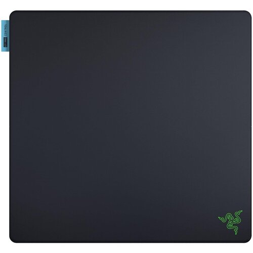 Razer Gigantus V2 Pro L Control podloga za mi&scaron;ko Cene