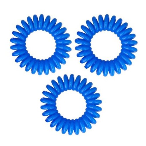 BIFULL Profesional Bobbles Hair Band gumice za kosu 3 kom Cijene