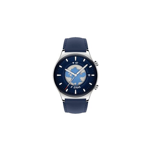  Pametni sat Honor Watch GS 3,MUS-B19,Ocean Blue Cijene