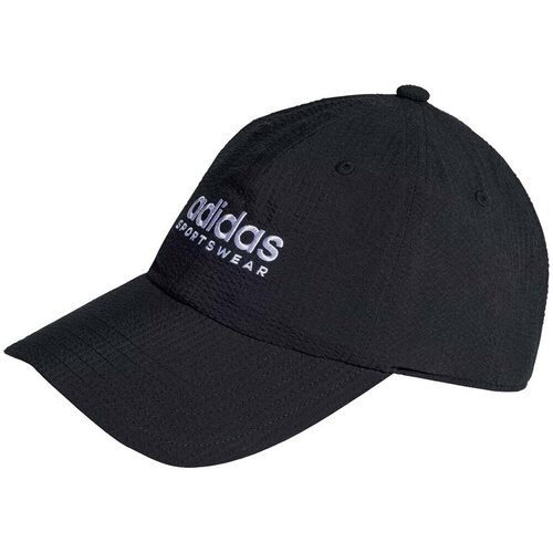 Adidas IP6315 Crna Slike