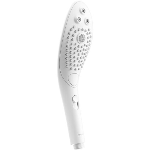 Womanizer Wave - masažna glava tuša (bijela) Cijene