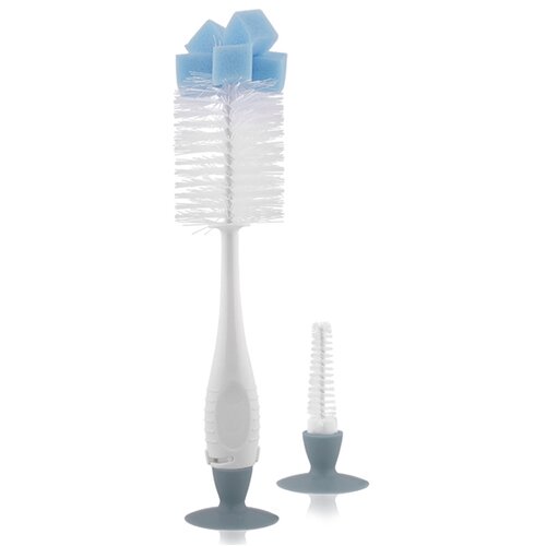 Lorelli cetka za flasice b1886 moonlight blue ( 10240240006 ) Cene