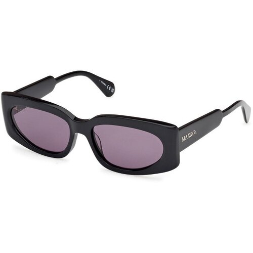 Max&co. MO0114 01A - ONE SIZE (55) Cijene