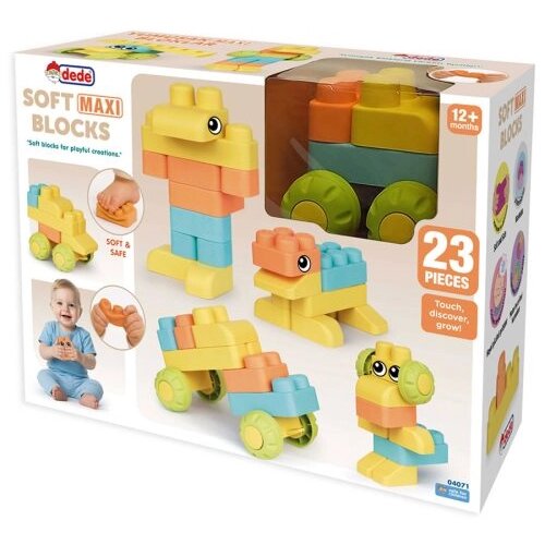 Dede Mekane kocke 040716 Slike