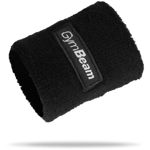 GymBeam Znojnik za zapešća Cene