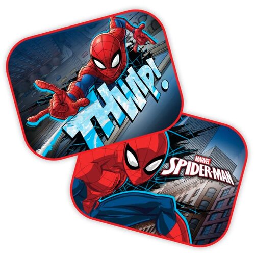 Seven za&scaron;tita od sunca Spider-Man Cijene