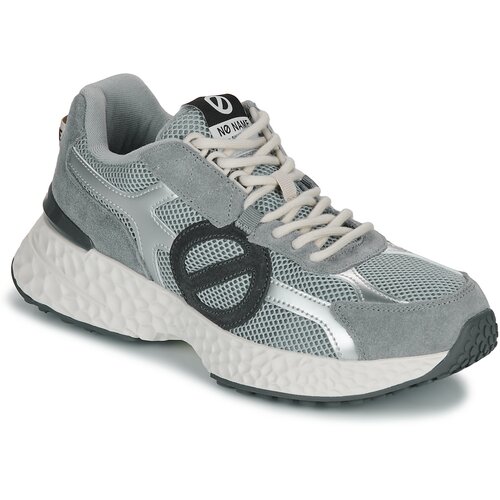 CARTER 2.0 RUNNER M Siva Cijene