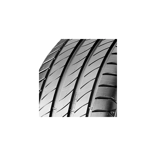 Michelin Primacy 4 ( 195/60 R15 88H ) letna pnevmatika