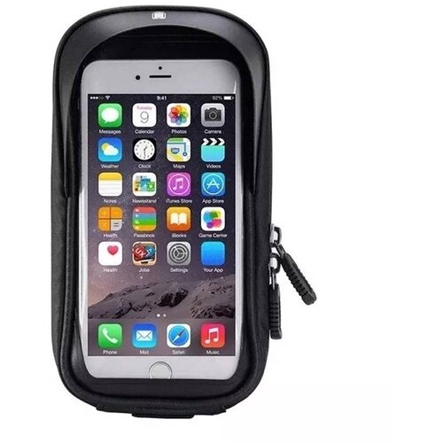 ROCKBROS kolesarska torba 010-4BK, (20776964) Slike